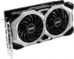 MSI GeForce RTX 2070 Ventus