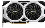 MSI GeForce RTX 2070 Ventus