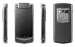 Vertu Constellation Ti