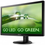 ViewSonic VG2732m-LED