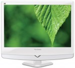 ViewSonic VX2451mhp-LED