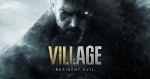 Системные требования Resident Evil Village