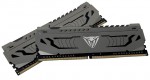 Patriot Viper Steel DDR4