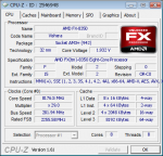 AMD FX-8350