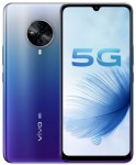 Vivo S6 5G