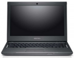 Dell Vostro 3360, 3460 и 3560