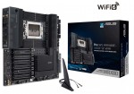 ASUS Pro WS WRX80E-SAGE SE WIFI