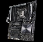 ASUS WS X299 SAGE10G