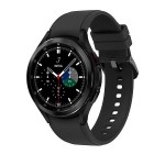 Samsung Galaxy Watch4 Classic