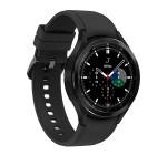 Samsung Galaxy Watch4 Classic