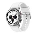 Samsung Galaxy Watch4 Classic