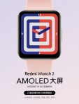 Redmi Watch 2