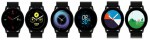 Samsung, Galaxy Watch Active