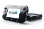 Nintendo Wii U