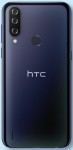 HTC Wildfire R70