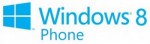 Microsoft Windows Phone 8