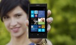 Microsoft Windows Phone