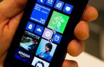 Windows Phone 8