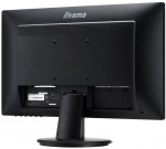 iiyama ProLite X2283HS