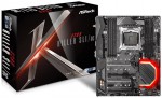 ASRock X299 Killer SLIAС