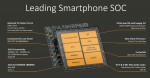 MediaTek Helio X30