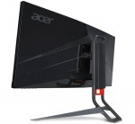 Acer X34bmiphz