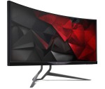 Acer X34bmiphz