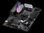 ASUS ROG STRIX X370-F GAMING