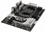 ASRock X370 Pro 4