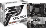 ASRock X370 Pro 4