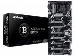 ASRock X370 Pro BTC+