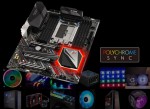 ASRock X399 Phantom Gaming 6