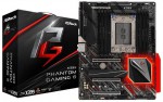 ASRock X399 Phantom Gaming 6