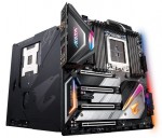 Gigabyte Aorus X399 XTREME