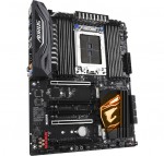 Gigabyte X399 Aorus Pro