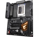 Gigabyte X399 Aorus Pro