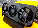 ASUS TUF Gaming X3 GeForce GTX 1660