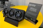 ASUS TUF Gaming X3 GeForce GTX 1660