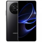 Honor X40 GT