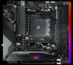 ASUS Strix X570-ROG I Gaming