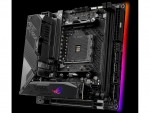 ASUS Strix X570-ROG I Gaming