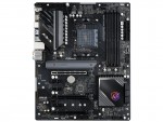 ASRock X570S PG Riptide