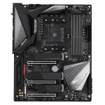 Gigabyte X570 AORUS Master