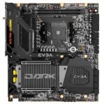 EVGA X570 DARK