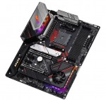 ASRock X570 PG Velocita