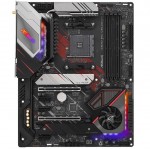 ASRock X570 PG Velocita