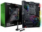 ASRock X570 Taichi Razer Edition