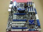 ASRock X58 Extreme6