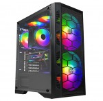 Raidmax X616