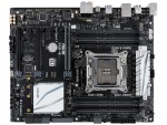 ASUS X99-E